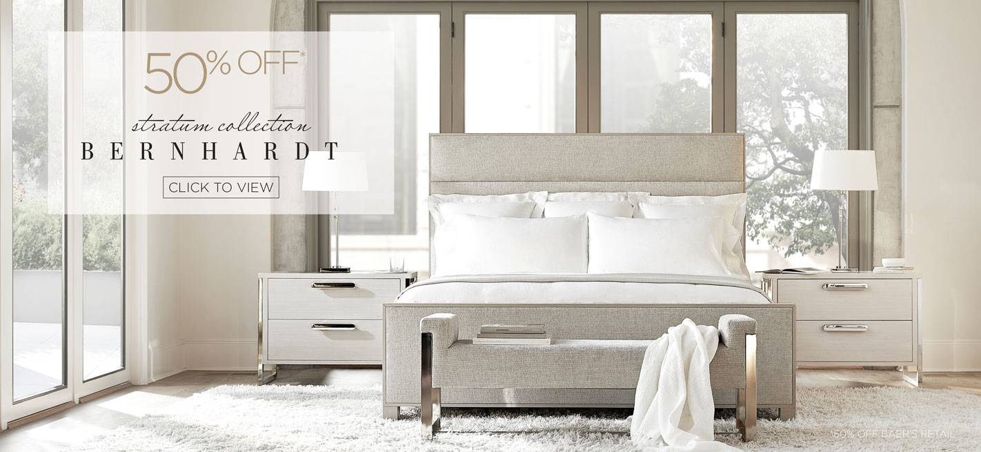 Welcome to Baer s Furniture