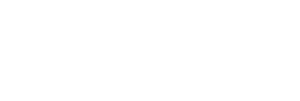 Beautyrest Black Hyrbid