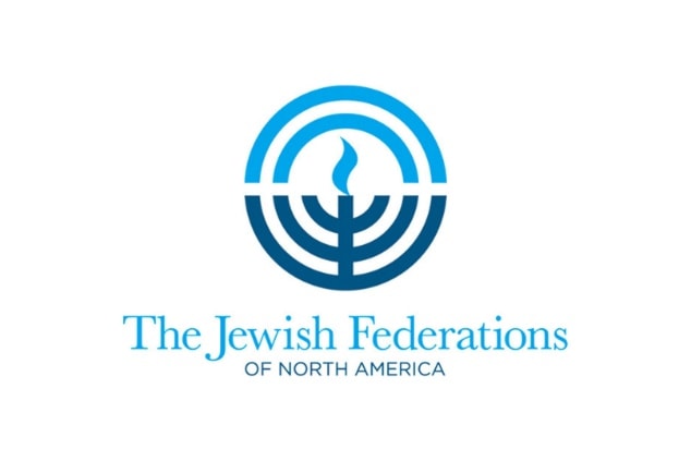 Supporting the Jewish Federations in all our communities: Miami, Broward, Naples, South Palm Beach, Palm Beach and more