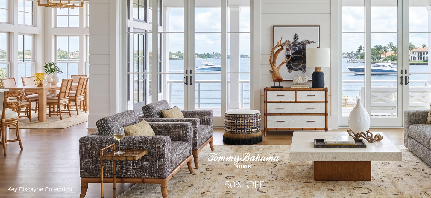 Baer's Furniture Co. Inc.