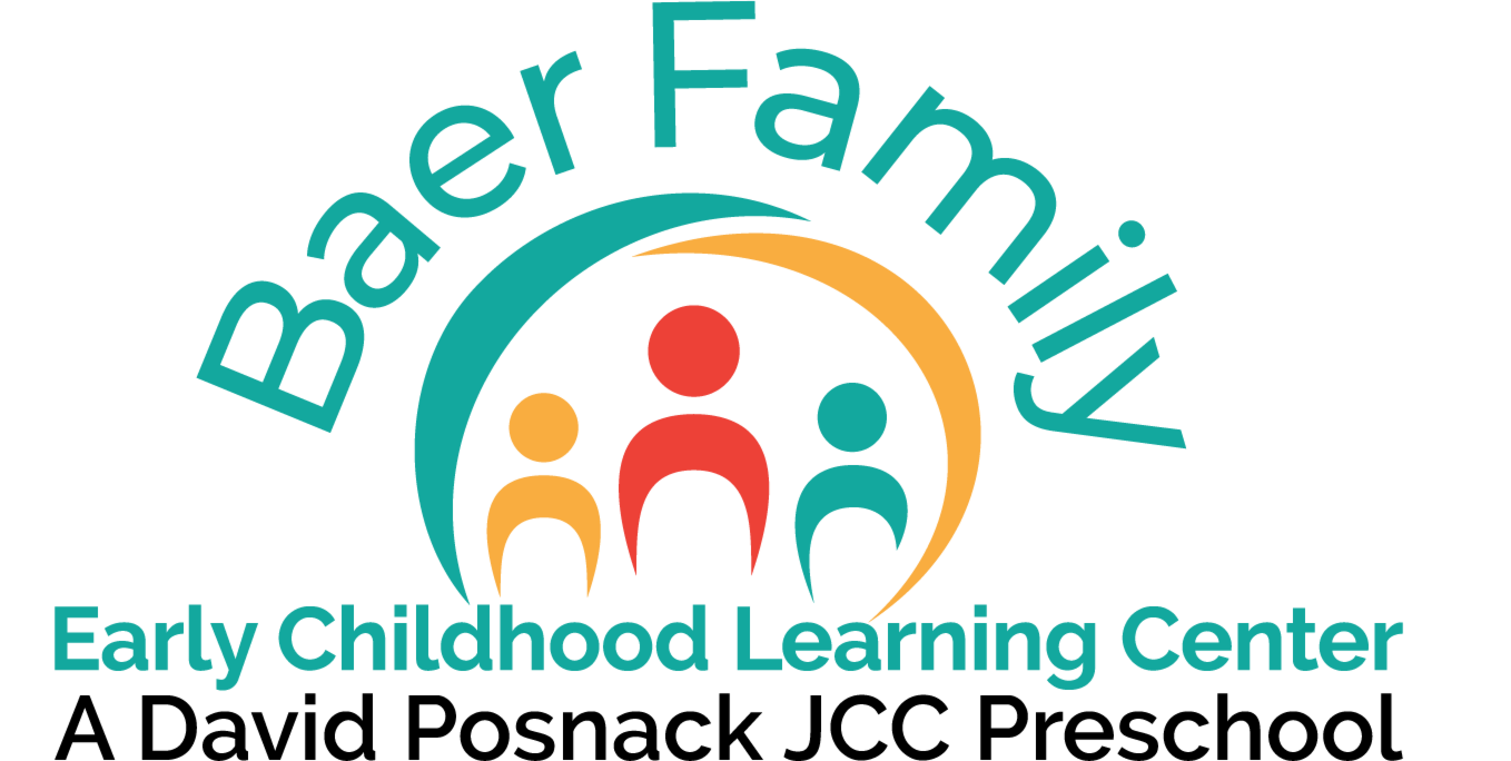Baer Family logo
