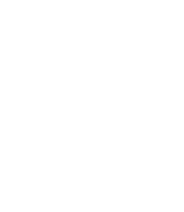 K2 by Kingsdown Logo