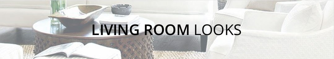 Living Room Looks