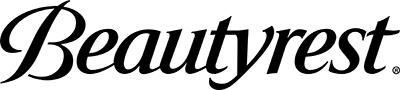 Beautyrest Logo