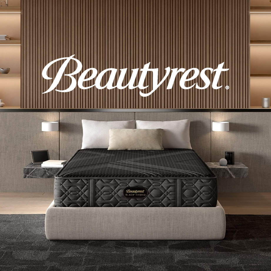 Shop Beautyrest