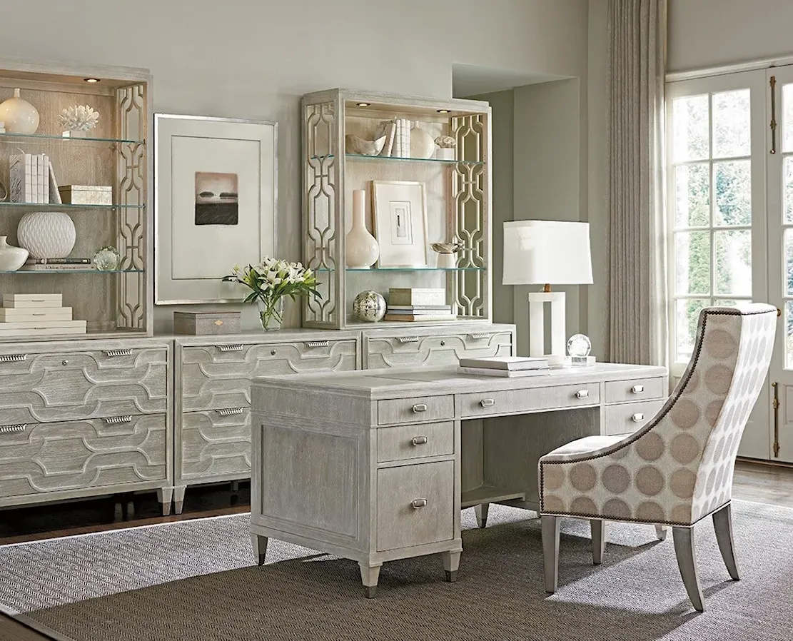 Shop Home Office