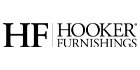 Hooker Furniture