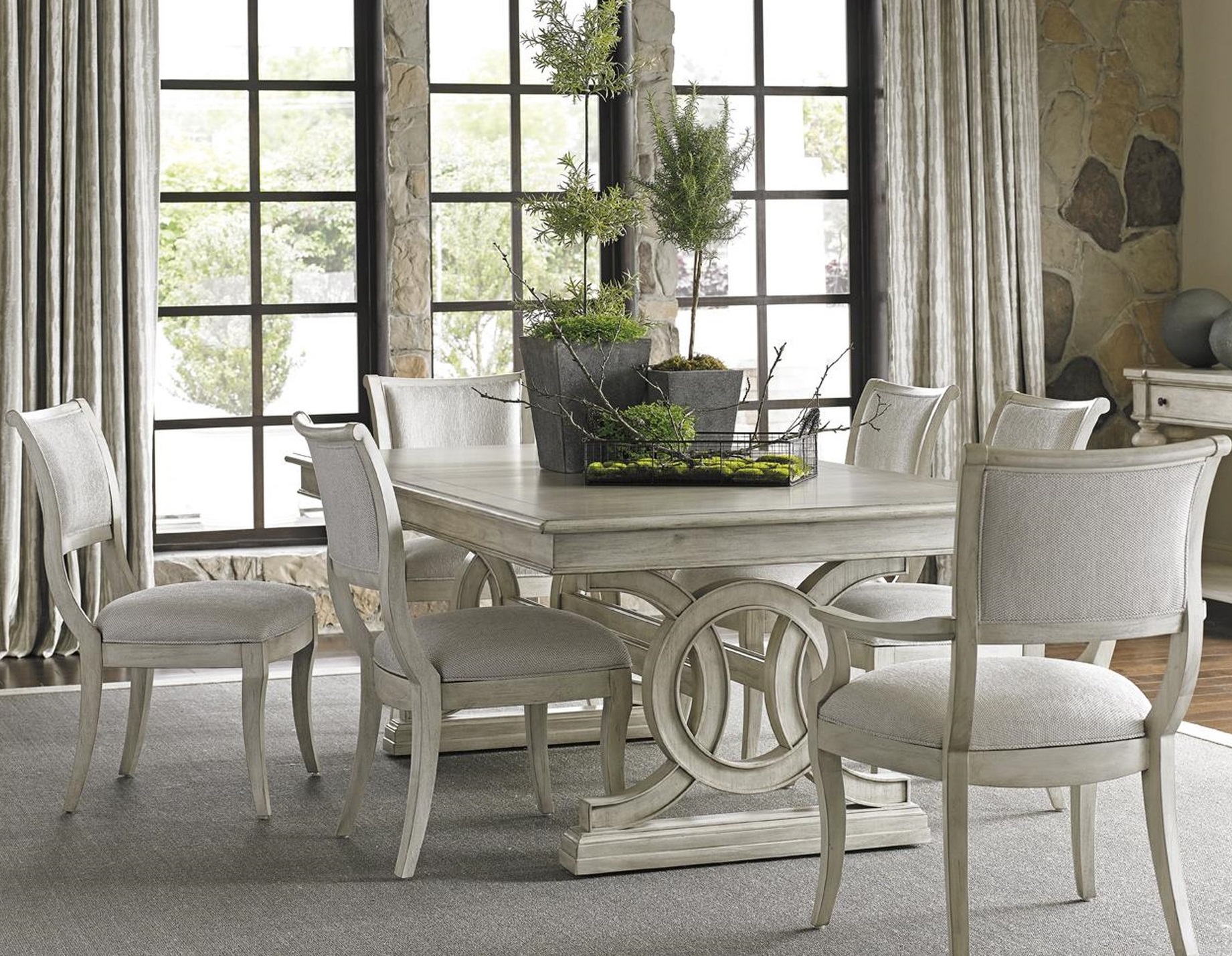 Host and discount hostess dining chairs