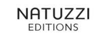Natuzzi Edition 