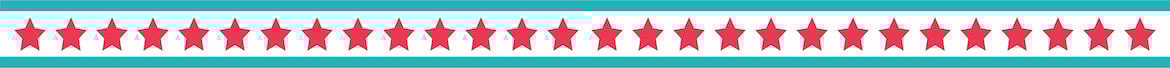 Memorial Stars