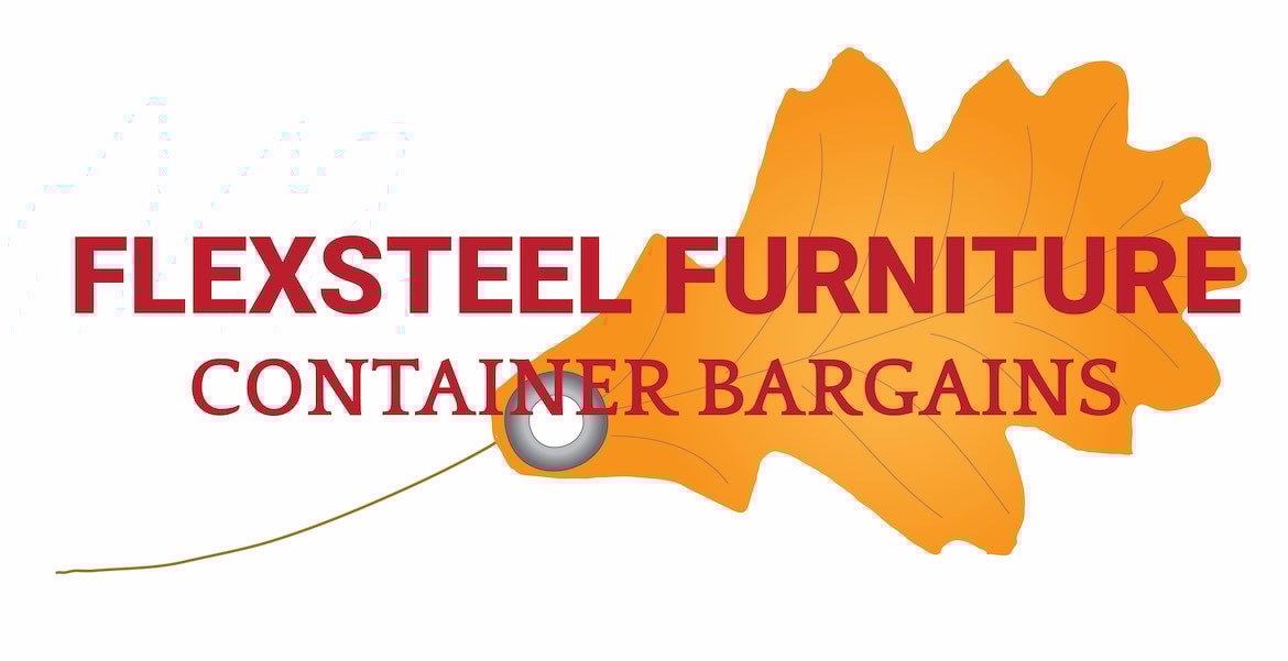 Reeds Furniture Los Angeles, Thousand Oaks, Simi Valley, Agoura Hills