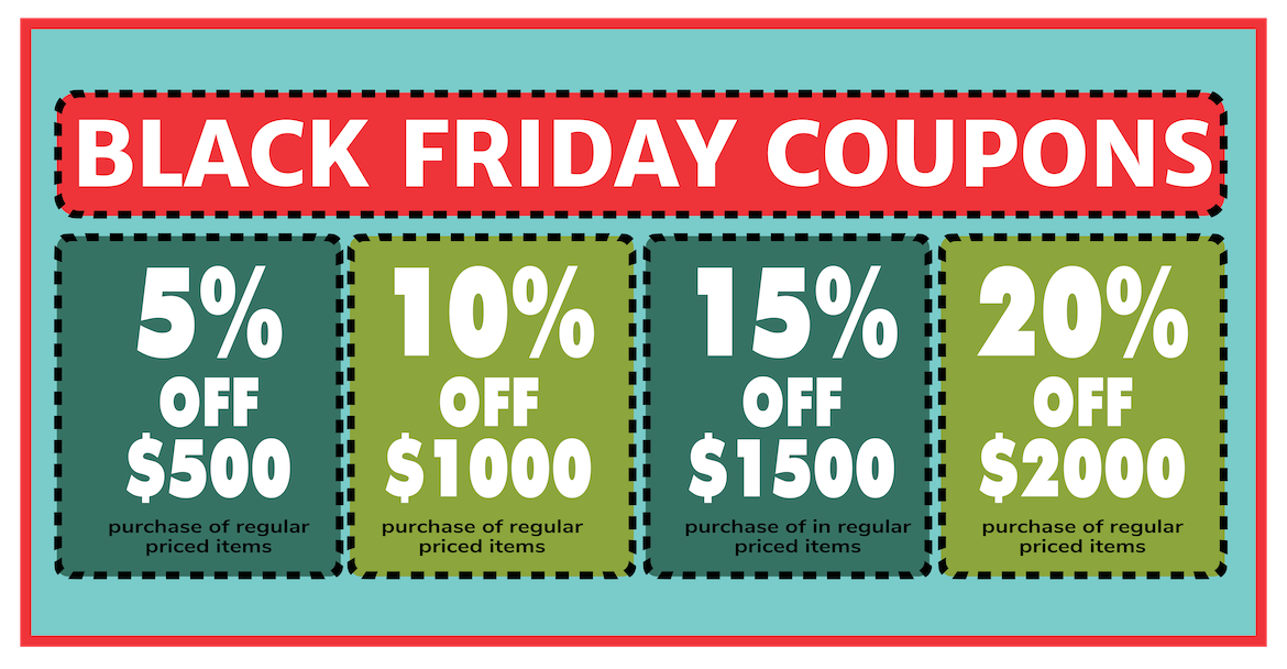 Reeds Furniture Los Angeles, Thousand Oaks, Simi Valley, Agoura Hills