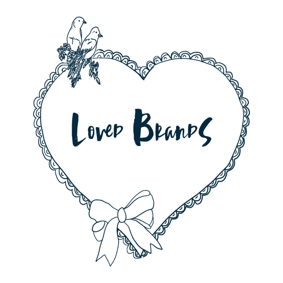 Reeds Furniture Agoura Hills Oxnard