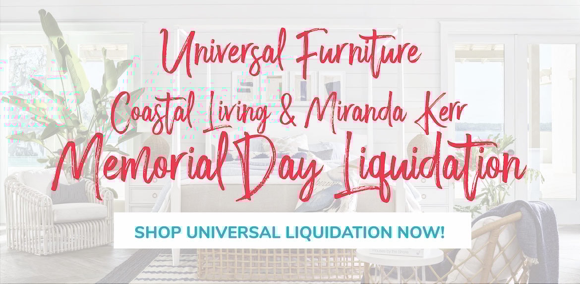 Universal Furniture Liquidation