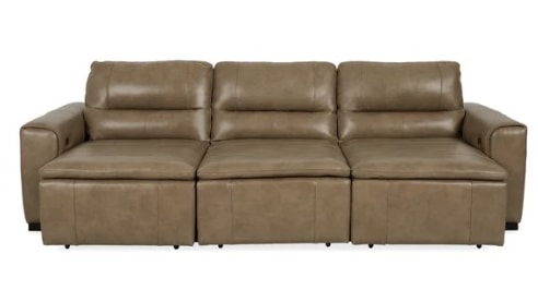 Flexsteel Graham