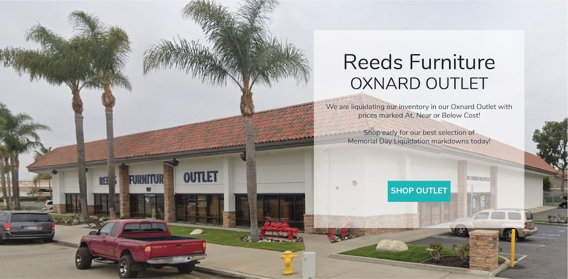 Agoura Hills