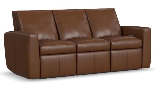 Flexsteel aria