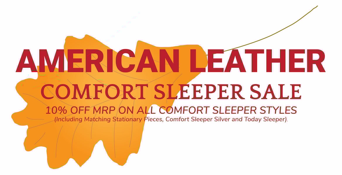 Reeds Furniture Los Angeles, Thousand Oaks, Simi Valley, Agoura Hills