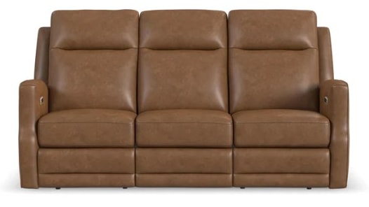 Flexsteel Maxwell