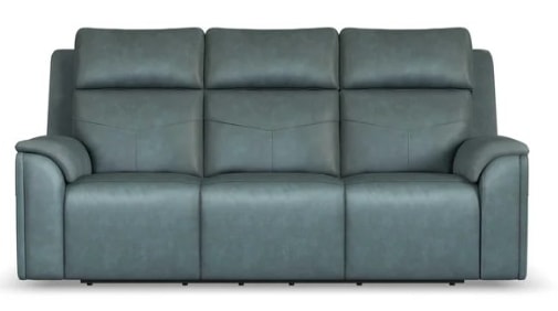 flexsteel vernon