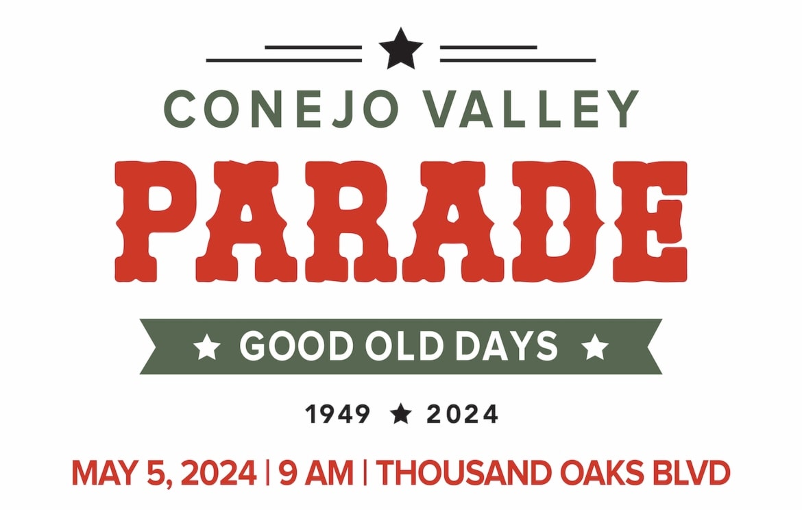 Conejo Valley Parade 