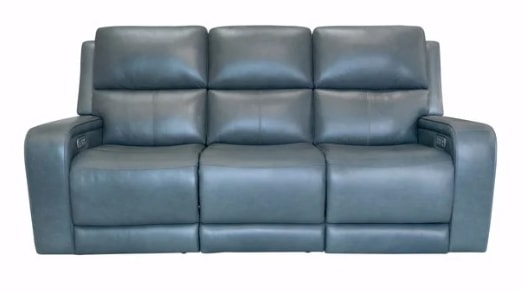Flexsteel oasis