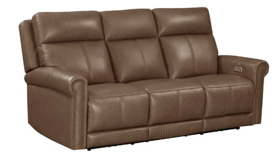 Flexsteel Alexander