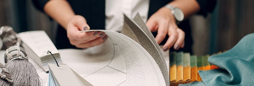 Design Services