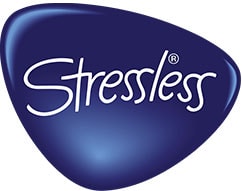 Stressless Icon