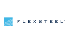 Shop Flexsteel