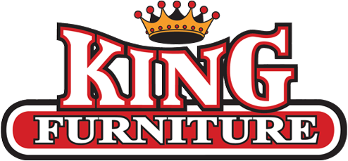 Rettig Furniture and Mattress Logo