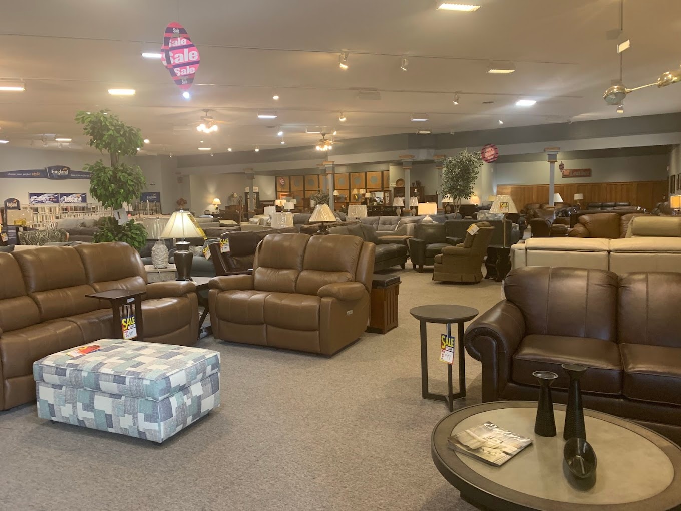 showroom1