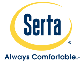 Serta