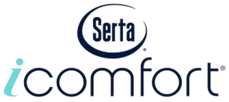 Serta Logo