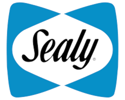 Sealy Logo