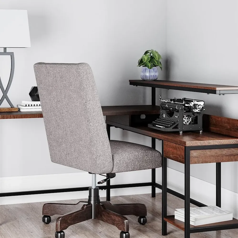 Shop Recliners