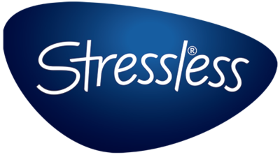 stressless