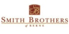 Smith Brothers
