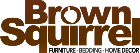 BrownSquirrel Logo