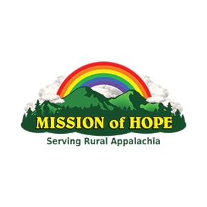 mission of hope