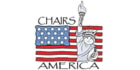 Chairs America