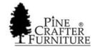 Pine Crafter