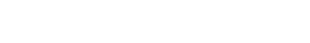 Sierra Sleep logo
