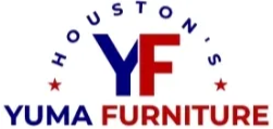 yuma furniture logo