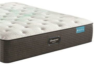 mattress