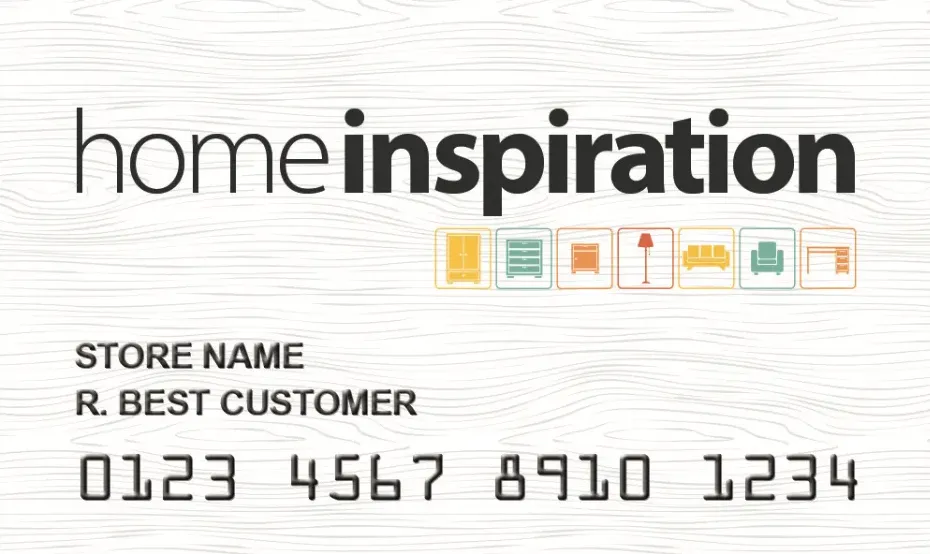 lendmark financial services logo