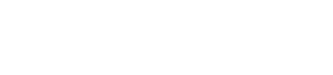 Sierra Sleep logo