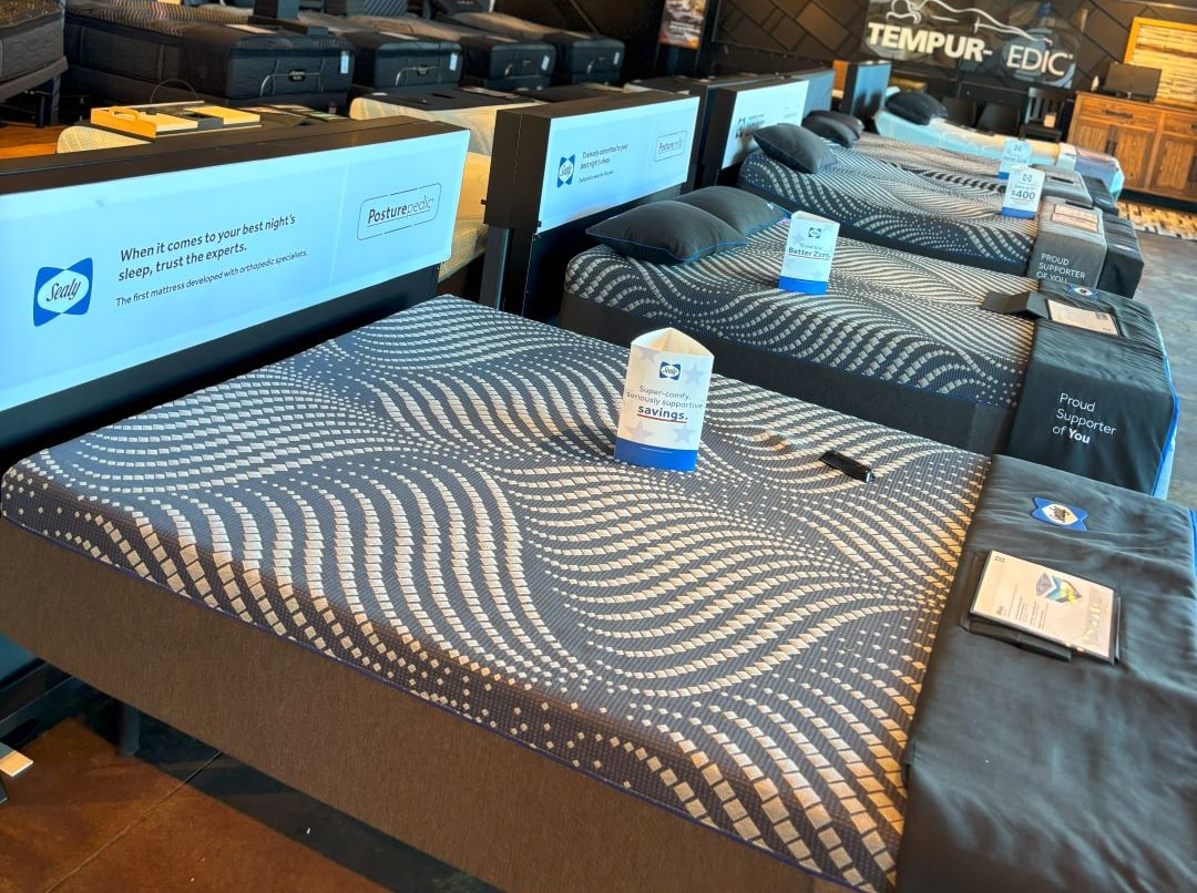 showroom 3