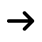 arrow right
