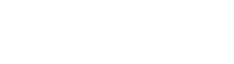 Sierra Sleep logo